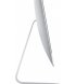 Apple iMac 21.5" 4K (MHK23) 2020