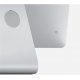 Apple iMac 21.5" 4K (MHK23) 2020 Apple iMac 21.5" 4K (MHK23) 2020