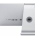 Apple iMac 21.5" 4K (MHK23) 2020