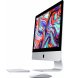 Apple iMac 21.5" 4K (MHK23) 2020