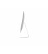 Apple iMac 21.5" 4K (MHK03) 2020