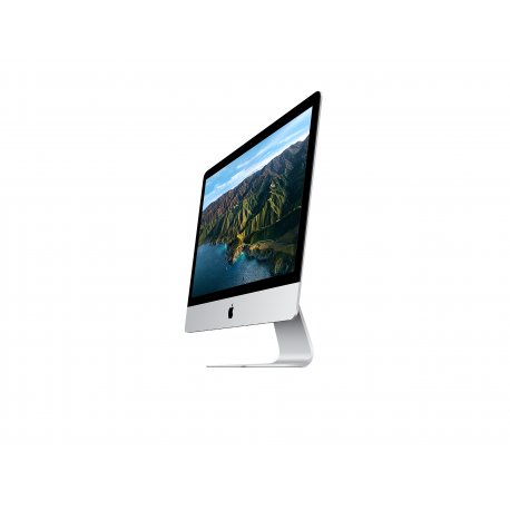 Apple iMac 21.5" 4K (MHK03) 2020
