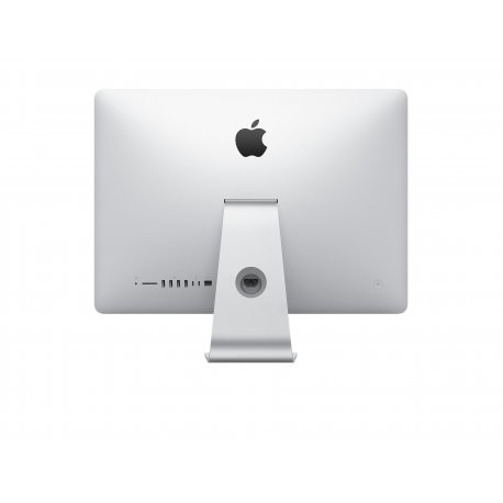 Apple iMac 21.5" 4K (MHK03) 2020