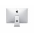 Apple iMac 21.5" 4K (MHK03) 2020
