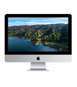 Apple iMac 21.5" 4K (MHK03) 2020