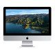 Apple iMac 21.5" 4K (MHK03UA/A) 2020 Apple iMac 21.5" 4K (MHK03UA/A) 2020
