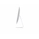 Apple iMac 21.5" 4K (MHK03UA/A) 2020 Apple iMac 21.5" 4K (MHK03UA/A) 2020
