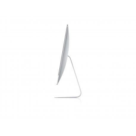Apple iMac 21.5" 4K (MHK03UA/A) 2020