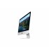 Apple iMac 21.5" 4K (MHK03UA/A) 2020