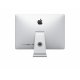 Apple iMac 21.5" 4K (MHK03UA/A) 2020 Apple iMac 21.5" 4K (MHK03UA/A) 2020
