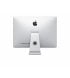 Apple iMac 21.5" 4K (MHK03UA/A) 2020
