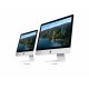 Apple iMac 21.5" 4K (MHK03UA/A) 2020 Apple iMac 21.5" 4K (MHK03UA/A) 2020