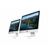 Apple iMac 21.5" 4K (MHK03UA/A) 2020