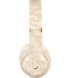 Беспроводные наушники Beats Studio3 Wireless Over-Ear Headphones Sand Dune (MWUJ2)