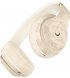 Беспроводные наушники Beats Studio3 Wireless Over-Ear Headphones Sand Dune (MWUJ2)