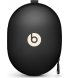 Беспроводные наушники Beats Studio3 Wireless Over-Ear Headphones Sand Dune (MWUJ2)