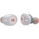 Беспроводные наушники JBL TUNE T125BT Pink (JBLT125TWSPIN) Беспроводные наушники JBL TUNE T125BT Pink (JBLT125TWSPIN)