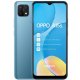 OPPO A15s 4/64GB Mystery Blue