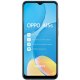 OPPO A15s 4/64GB Mystery Blue