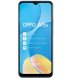 OPPO A15s 4/64GB Mystery Blue