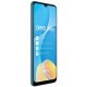 OPPO A15s 4/64GB Mystery Blue
