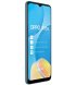 OPPO A15s 4/64GB Mystery Blue