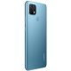 OPPO A15s 4/64GB Mystery Blue
