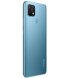 OPPO A15s 4/64GB Mystery Blue