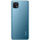 OPPO A15s 4/64GB Mystery Blue