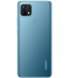 OPPO A15s 4/64GB Mystery Blue