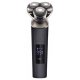 Электробритва Xiaomi MSN M3 Electric Shaver Black Электробритва Xiaomi MSN M3 Electric Shaver Black