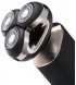 Электробритва Xiaomi MSN M3 Electric Shaver Black