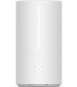 Увлажнитель воздуха Xiaomi Mi Antibacterial Humidifier White (4.5L) (ZNJSQ01DEM)