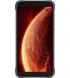 Blackview BV4900 3/32GB Black