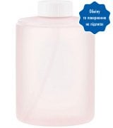 Картридж для диспенсера Xiaomi MiJia (Simpleway) Soap Dispenser Pink (1 шт) (BHR4559GL)