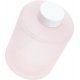 Картридж для диспенсера Xiaomi MiJia (Simpleway) Soap Dispenser Pink (1 шт) (BHR4559GL) Картридж для диспенсера Xiaomi MiJia (Simpleway) Soap Dispenser Pink (1 шт) (BHR4559GL)