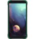 Blackview BV4900 3/32GB Green