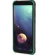 Blackview BV4900 3/32GB Green