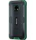 Blackview BV4900 3/32GB Green