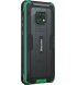 Blackview BV4900 3/32GB Green