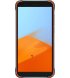 Blackview BV4900 3/32GB Orange