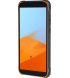 Blackview BV4900 3/32GB Orange