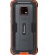 Blackview BV4900 3/32GB Orange