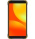 Blackview BV4900 3/32GB Yellow