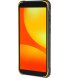 Blackview BV4900 3/32GB Yellow