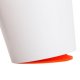Термочашка Xiaomi Fiu Grace Suction Mug (470ml) White