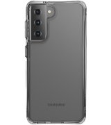 Чехол UAG для Samsung Galaxy S21 Plyo Ice (212812114343)