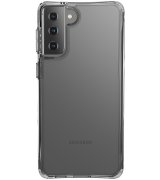 Чехол UAG для Samsung Galaxy S21+ Plyo Ice (212822114343)
