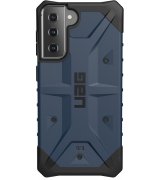 Чехол UAG для Samsung Galaxy S21 Pathfinder Mallard (212817115555)