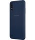 Samsung Galaxy A02 2/32GB Blue (SM-A022GZBBSEK)